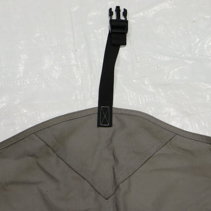 TAKIBIタープシールドオクタ (FES-430)