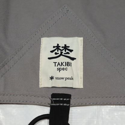 TAKIBIタープシールドオクタ (FES-430)