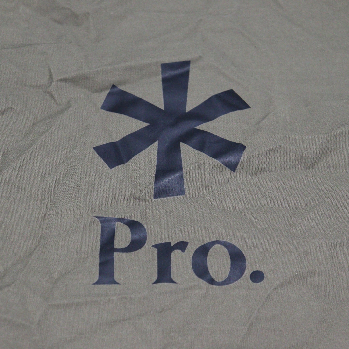 メラク Pro. フライカバーTC (TP-940TCF)