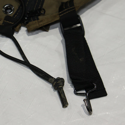 メラク Pro. フライカバーTC (TP-940TCF)