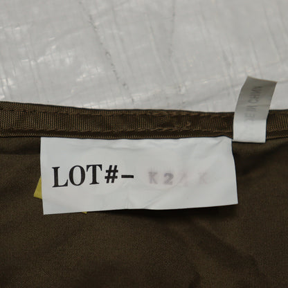 メラク Pro. フライカバーTC (TP-940TCF)