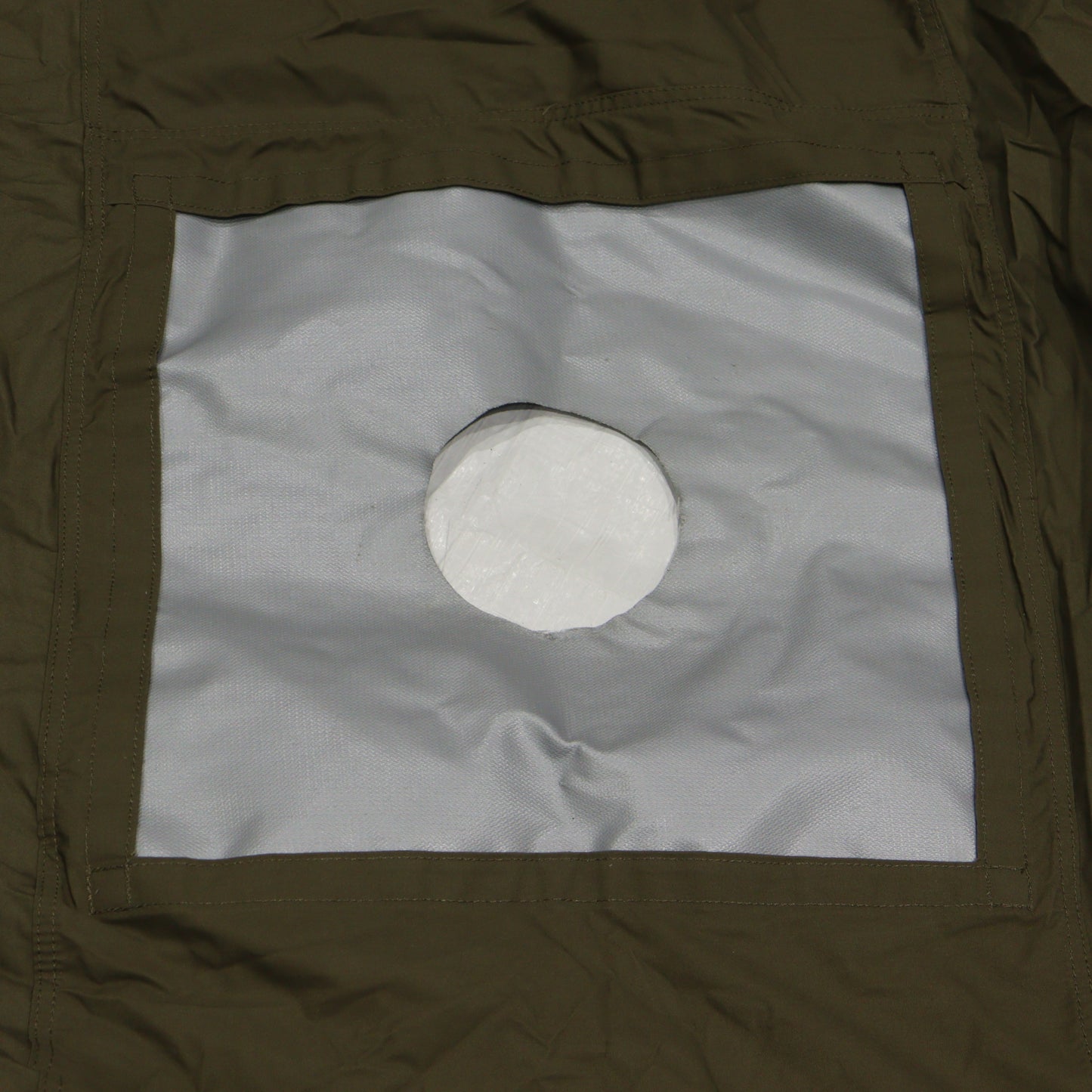 メラク Pro. フライカバーTC (TP-940TCF)