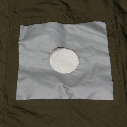 メラク Pro. フライカバーTC (TP-940TCF)