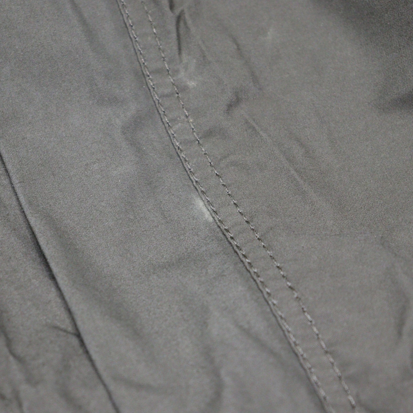 メラク Pro. フライカバーTC (TP-940TCF)