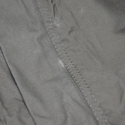 メラク Pro. フライカバーTC (TP-940TCF)