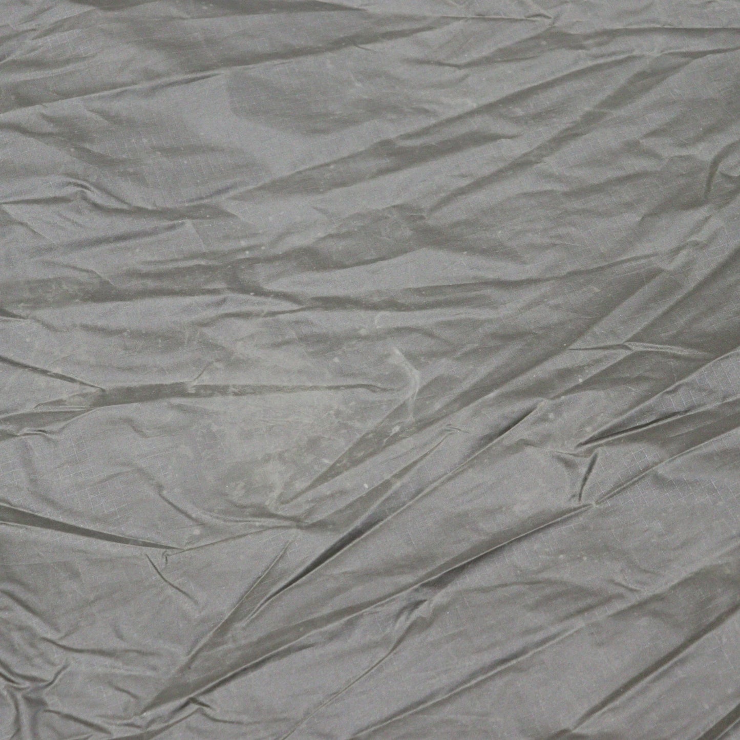 メラク Pro. (TP-940)