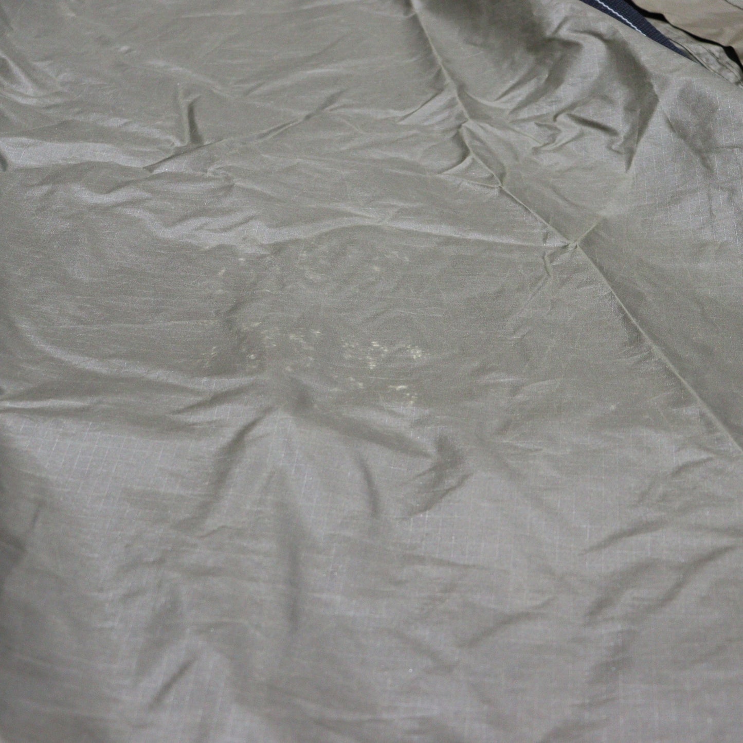 メラク Pro. (TP-940)