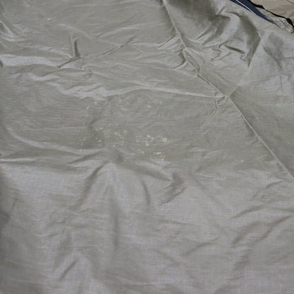 メラク Pro. (TP-940)