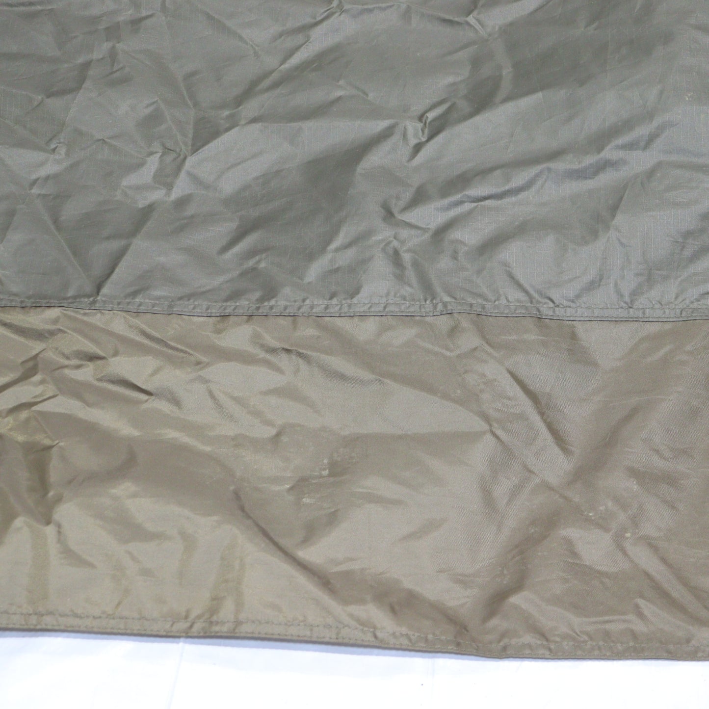 メラク Pro. (TP-940)