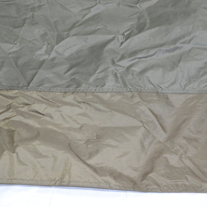 メラク Pro. (TP-940)