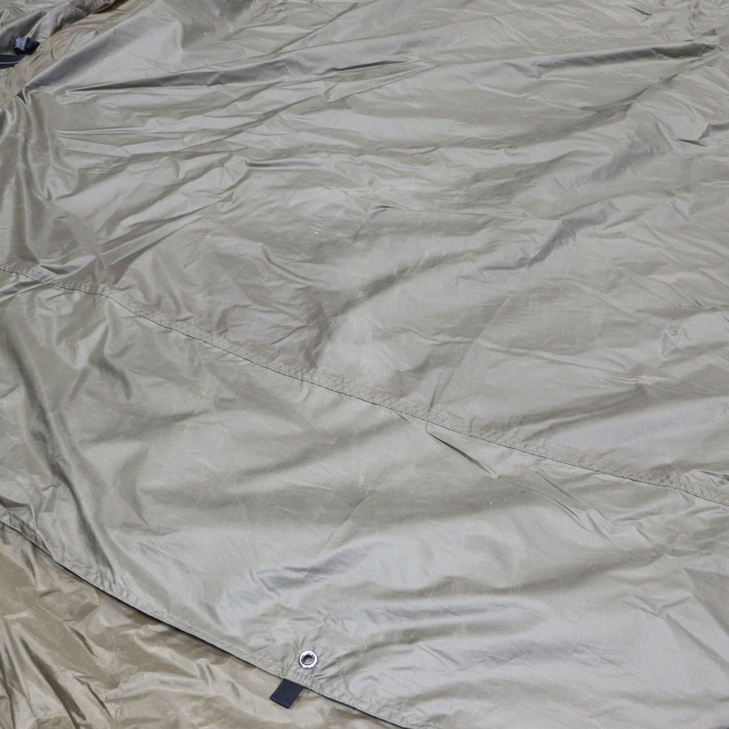 メラク Pro. (TP-940)