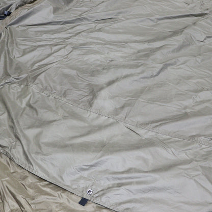 メラク Pro. (TP-940)