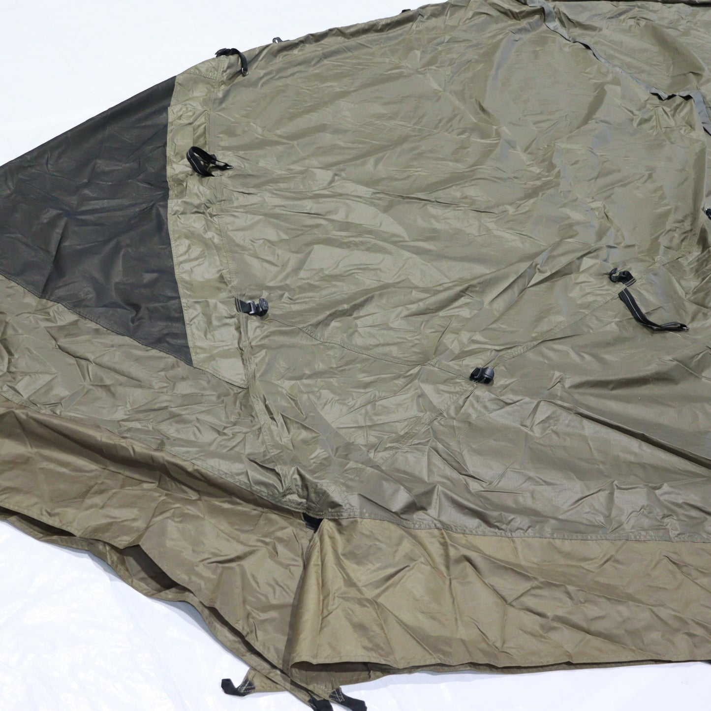 メラク Pro. (TP-940)