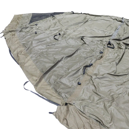 メラク Pro. (TP-940)