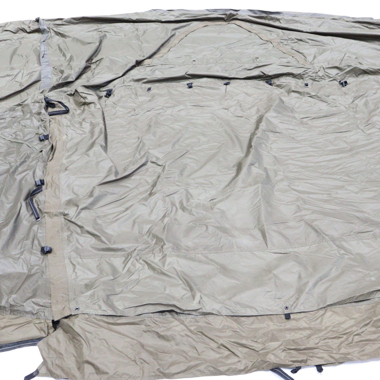 メラク Pro. (TP-940)