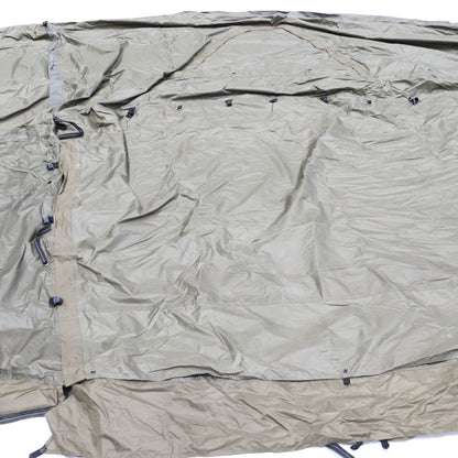 メラク Pro. (TP-940)