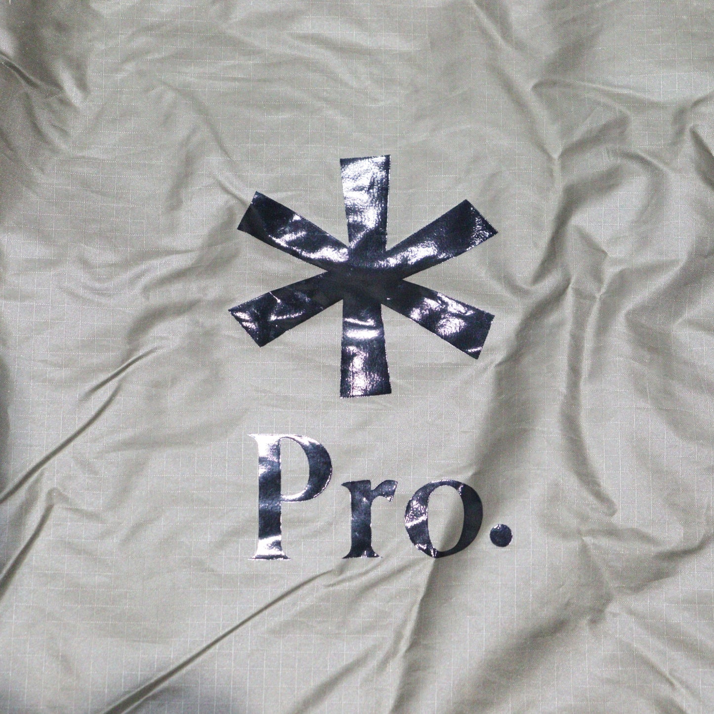 メラク Pro. (TP-940)