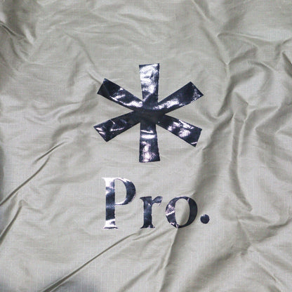 メラク Pro. (TP-940)