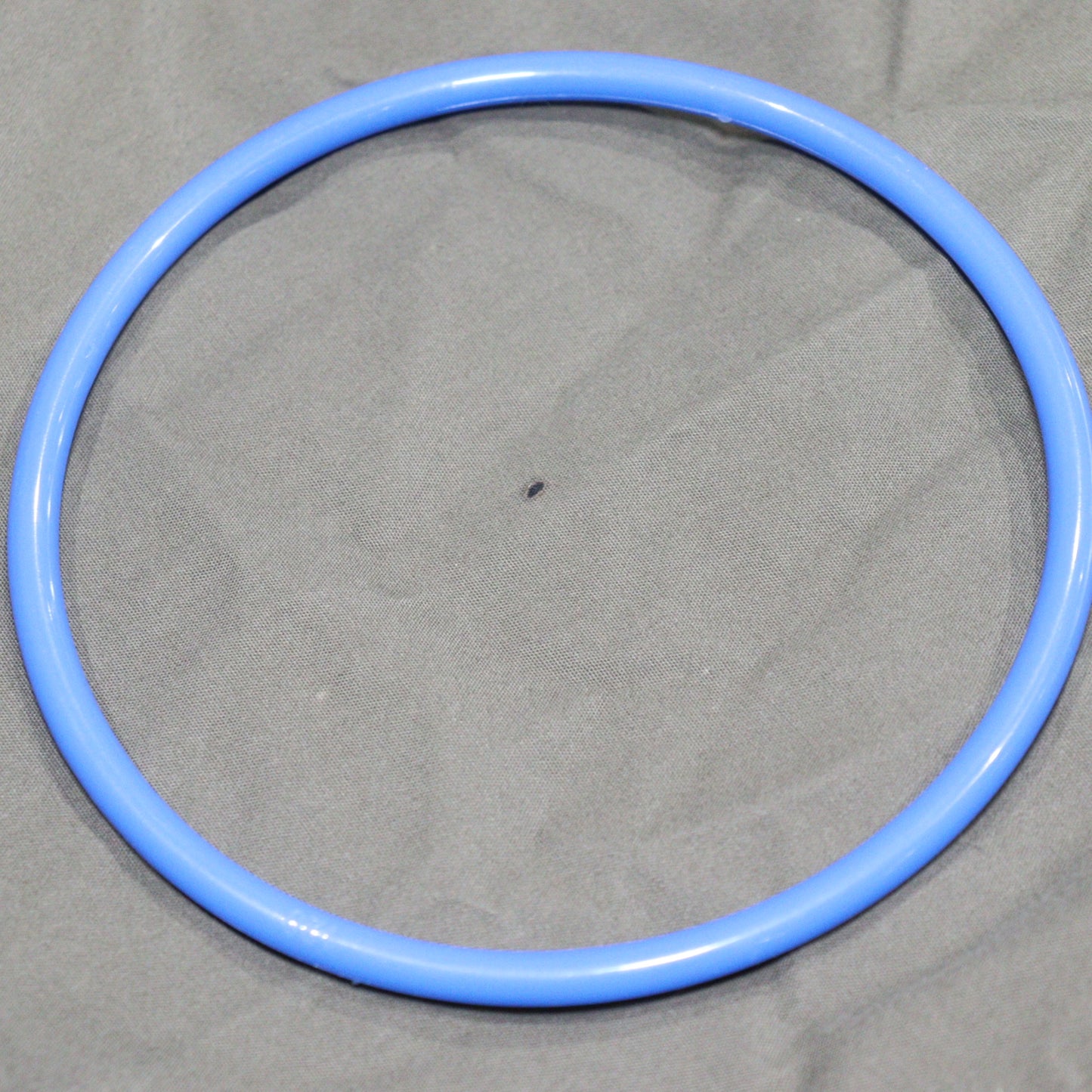 メラク Pro. フライカバーTC (TP-940TCF)