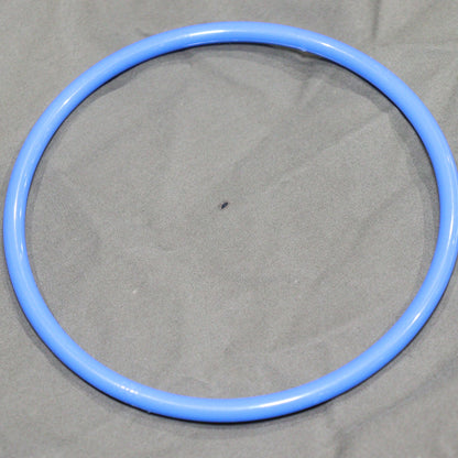 メラク Pro. フライカバーTC (TP-940TCF)