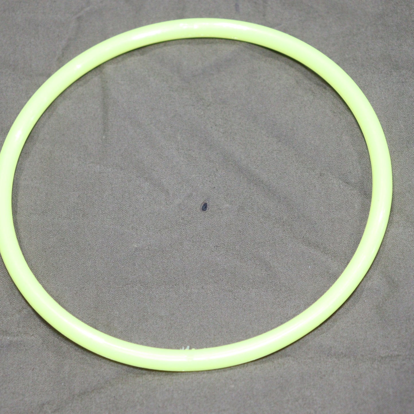 メラク Pro. フライカバーTC (TP-940TCF)