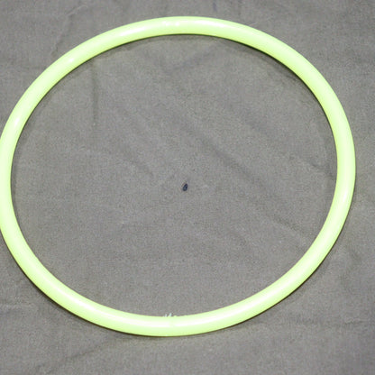 メラク Pro. フライカバーTC (TP-940TCF)