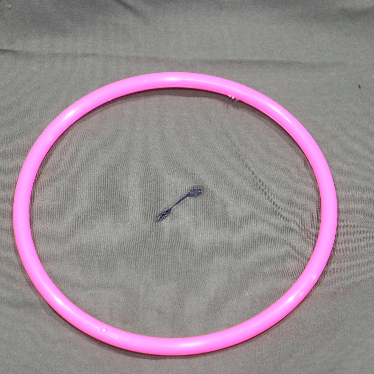 メラク Pro. フライカバーTC (TP-940TCF)