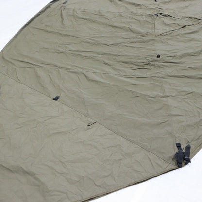 メラク Pro. フライカバーTC (TP-940TCF)