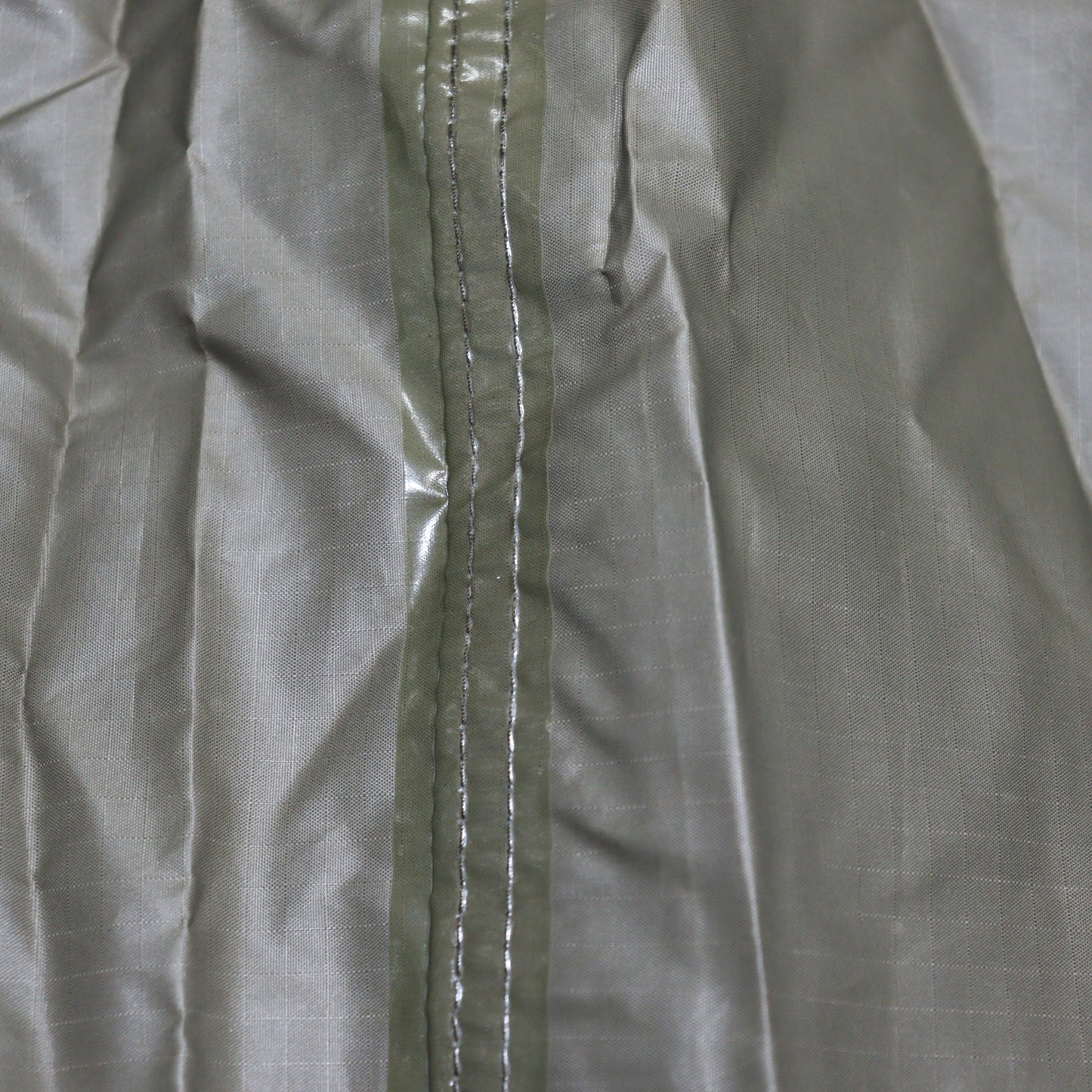 メラク Pro. (TP-940)