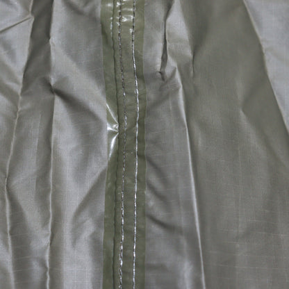 メラク Pro. (TP-940)