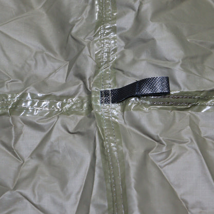 メラク Pro. (TP-940)