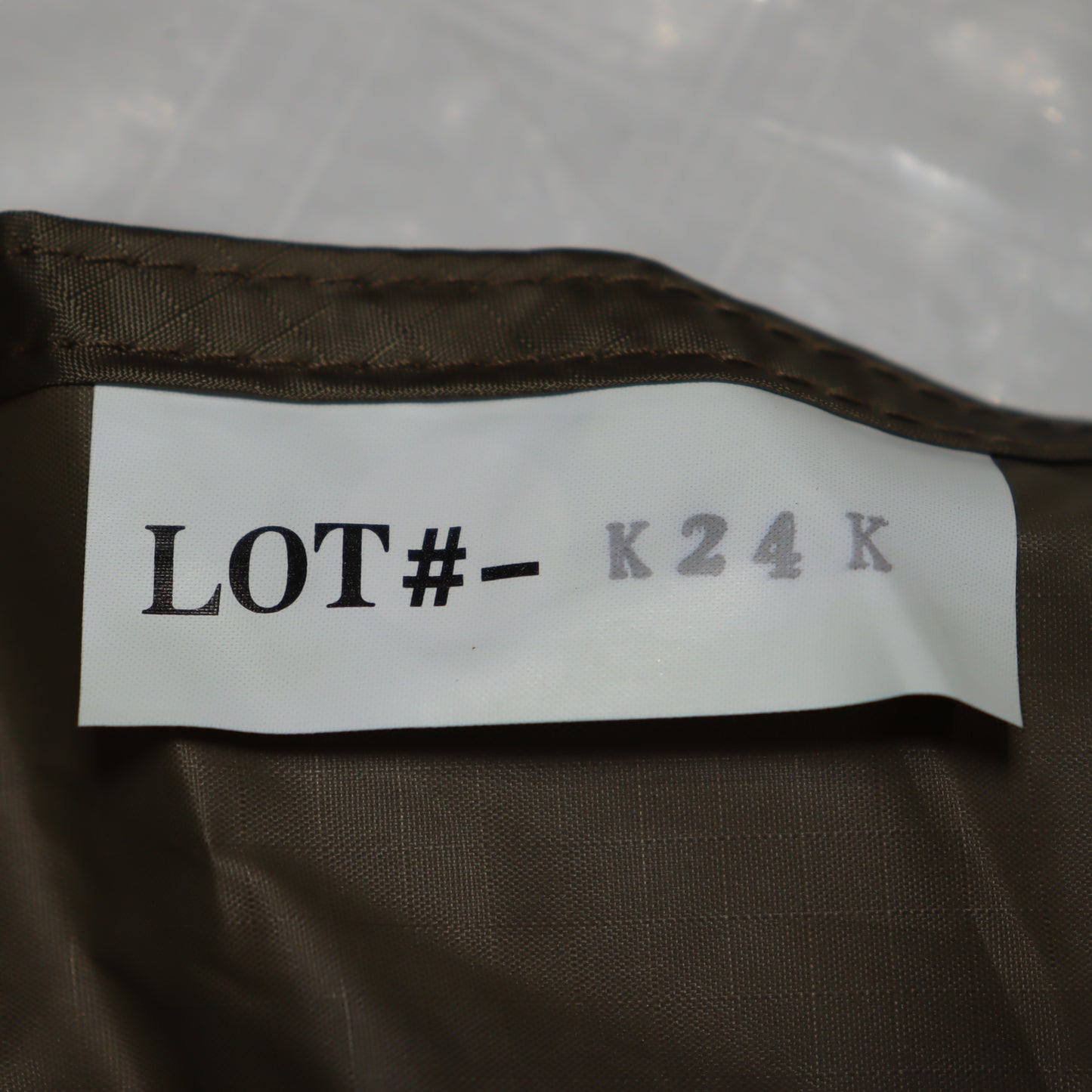 メラク Pro. (TP-940)