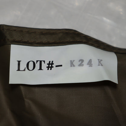 メラク Pro. (TP-940)