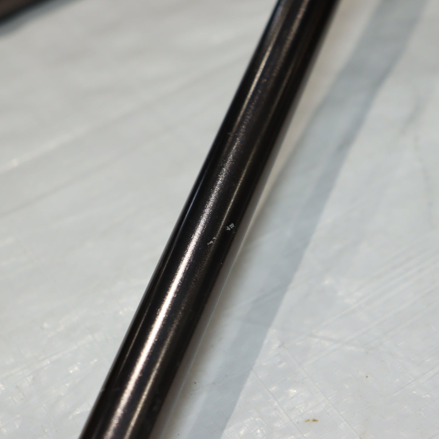 メラク Pro. (TP-940)