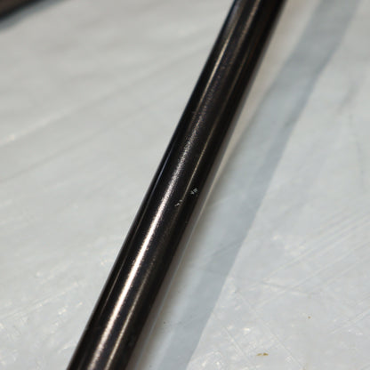 メラク Pro. (TP-940)