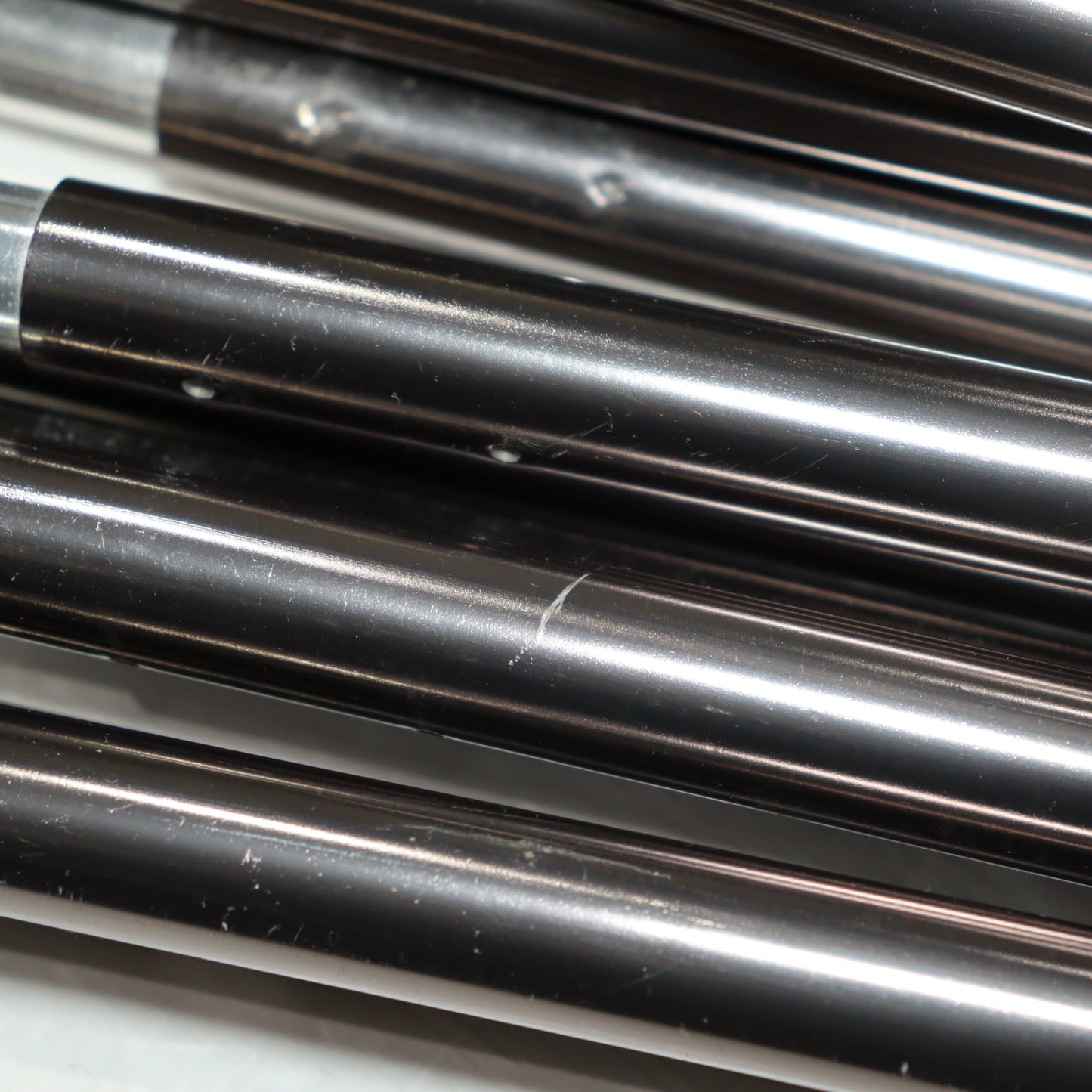 メラク Pro. (TP-940)