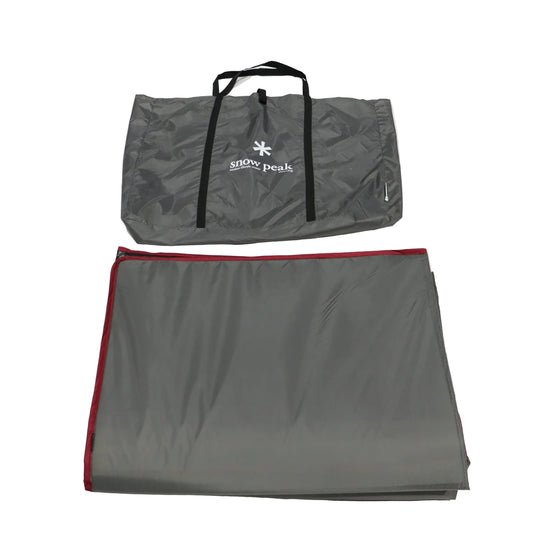 ランドロックインナーマット (TM-050R)