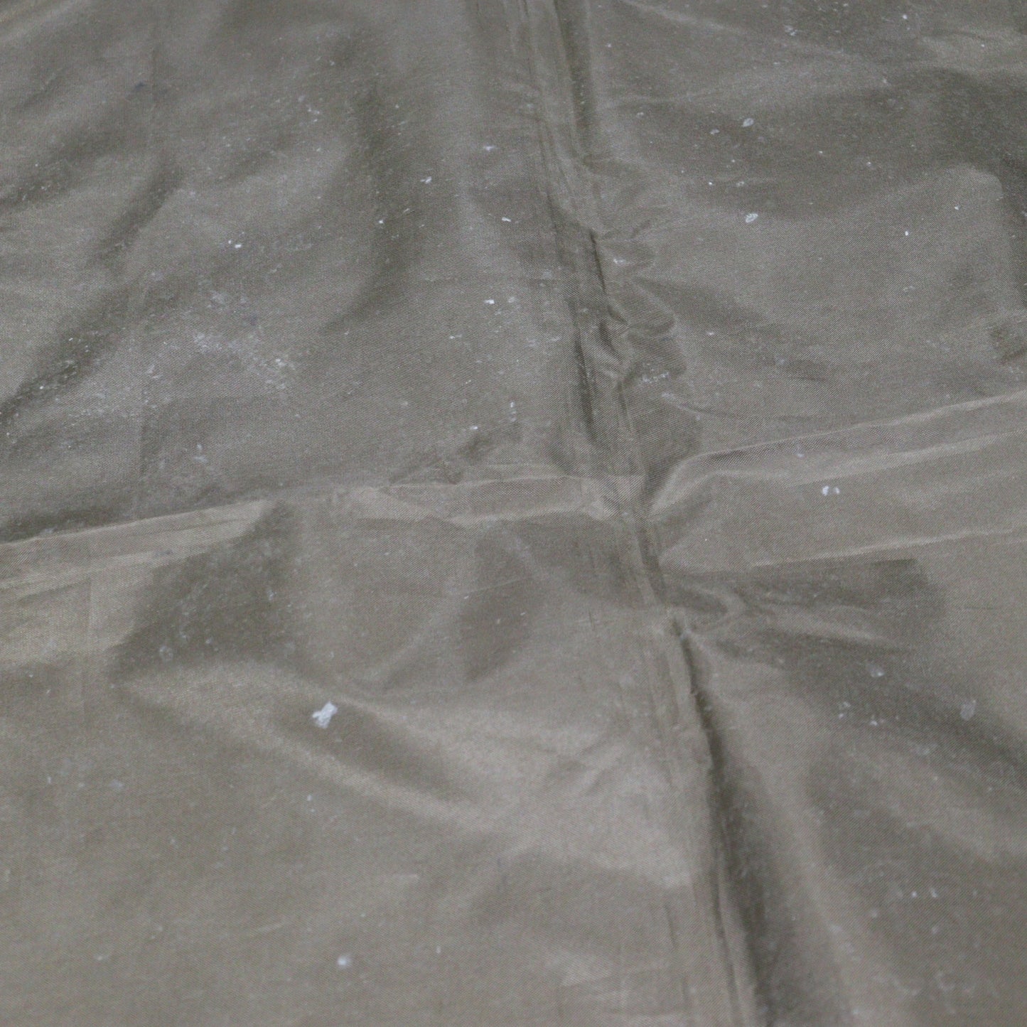 ランドロックグランドシート (TP-670-1)