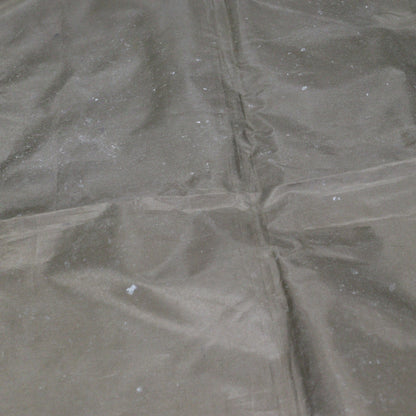 ランドロックグランドシート (TP-670-1)