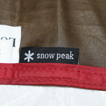 ランドロックグランドシート (TP-670-1)