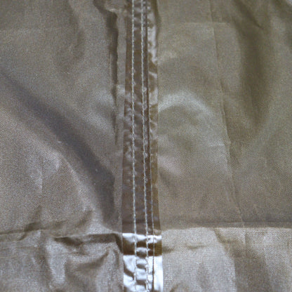 ランドロックグランドシート (TP-670-1)