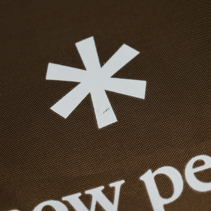 ランドロックグランドシート (TP-670-1)