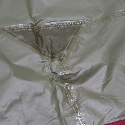 ランドロックシールドルーフ (TP-670SR)