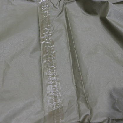 ランドロックシールドルーフ (TP-670SR)