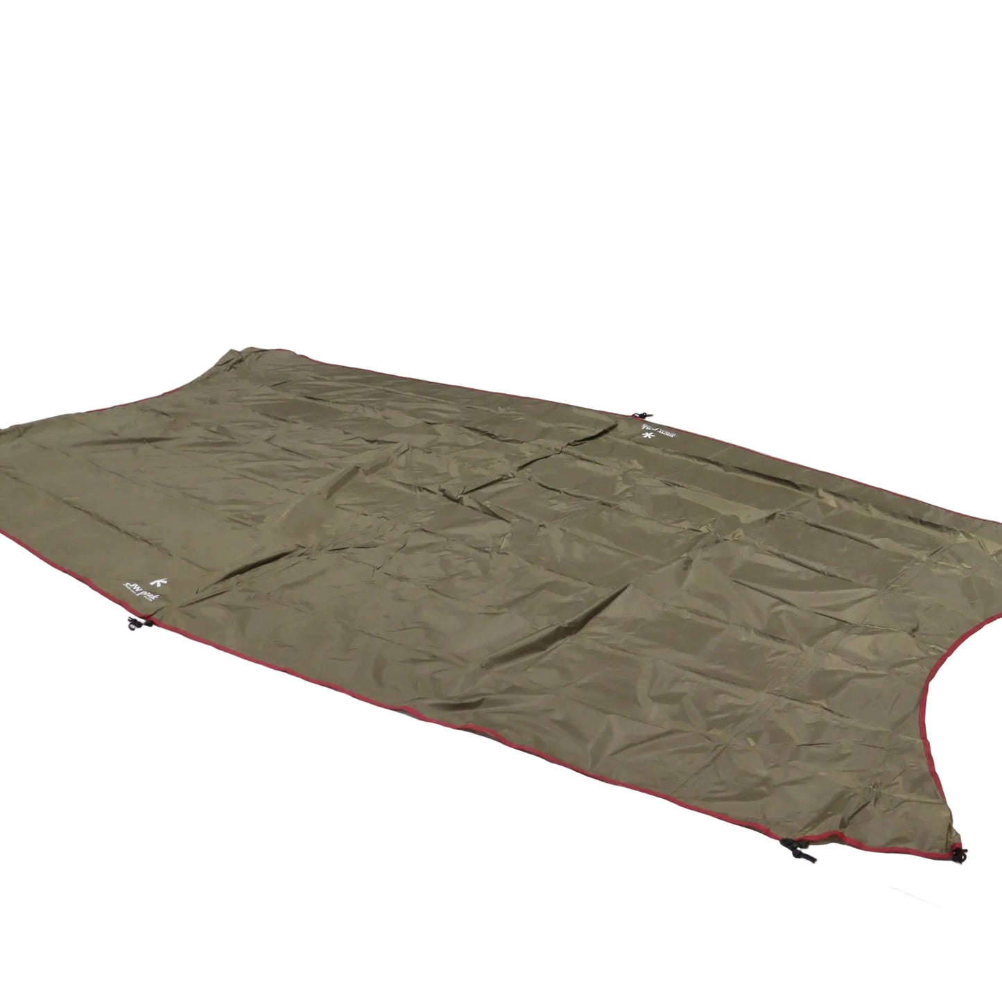 ランドロックシールドルーフ (TP-670SR)