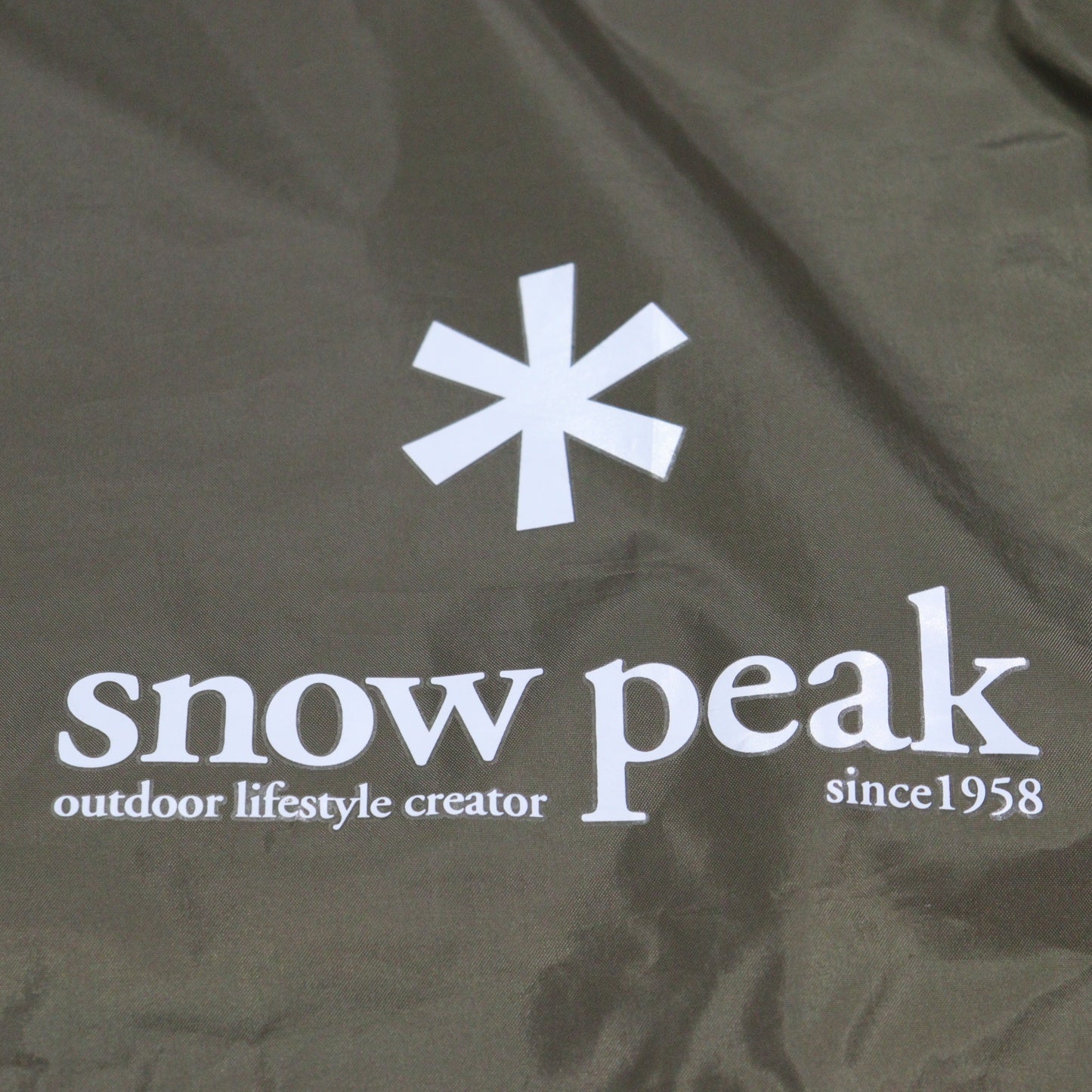 ランドロックシールドルーフ (TP-670SR)