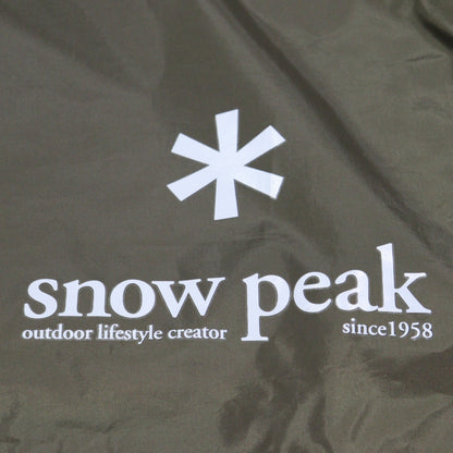 ランドロックシールドルーフ (TP-670SR)