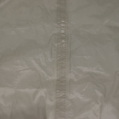 ランドロックアイボリー (TP-671IV)