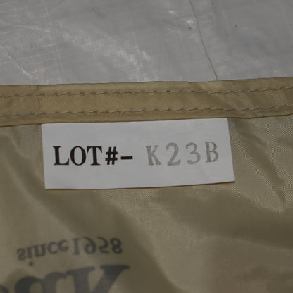 ランドロックアイボリー (TP-671IV)