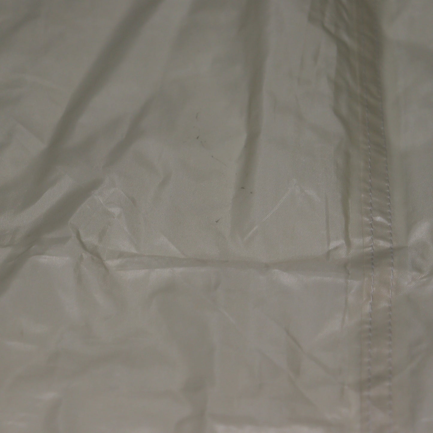 ランドロックアイボリー (TP-671IV)